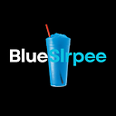 Blue_Slrpee