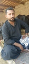 Nadeem8193