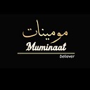 muminaat