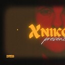 xNikott