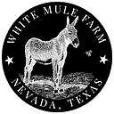 WhiteMuleFarm