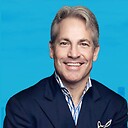 theericmetaxasradioshowlive