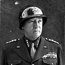 Patton_Was_Right