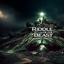 RiddleoftheBeast