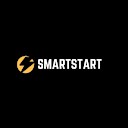 SmartStart