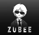 niceZUBEE
