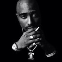 2pac16shakur