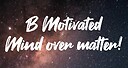 bmotivated1