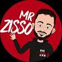 mrzisso