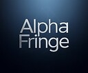 alphafringe