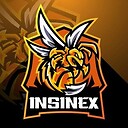 Insinex