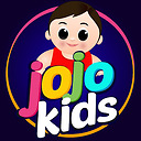 jojo_kids