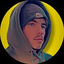 NATEELI