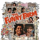 FUNNYFARMLAND
