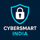 cybersmart_india