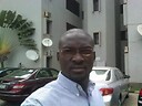 Ufkd31