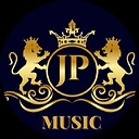 Jpmusic37