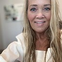 Cari_in_AZ