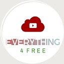 everything4free