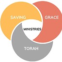 SavingGraceTorahMinistries