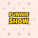 FunnieShow