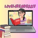 livelikeaberry