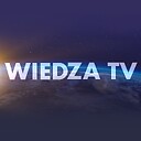 wiedzatv