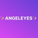 AngelEyez7