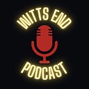 WittsEndPodcast