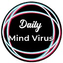 Dailymindvirus