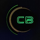CliffBudensPloyCast
