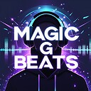 MagicGBeats