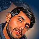 shahzaib743