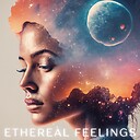 etherealfeelings