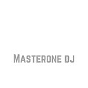 masterone100