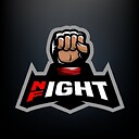 Fightride