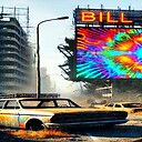 Billybiffa