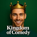 KingdomOfComedy