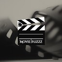 zulfee95