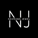 Navrangjewel