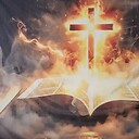 MrDncnMinistries