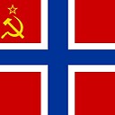 SovietNorway