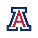 ArizonaLacrosse