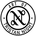 artoftristanight