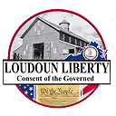 LoudounLiberty