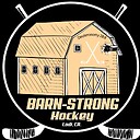 BarnstrongHockey