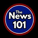 TheNews101