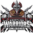 WWARRIORUNLEASHED