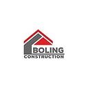 bolingconstructioncompany