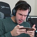 bobbyplaystreams